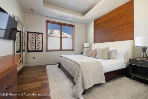 6 bedrooms Condo  in Aspen, USA No. 75477 11