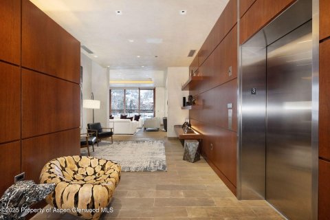 6 bedrooms Condo  in Aspen, USA No. 75477 29