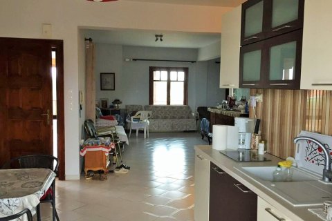 4 dormitorios Villa en Chalkidiki, Greece No. 49846 14