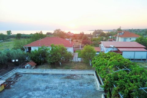 4 bedrooms Villa in Chalkidiki, Greece No. 49846 15