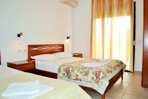 16 dormitorios Hotel en Chalkidiki, Greece No. 49831 10