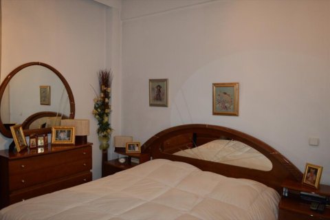 3 bedrooms Apartment in Athens, Greece No. 49849 10