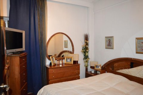 3 bedrooms Apartment in Athens, Greece No. 49849 9