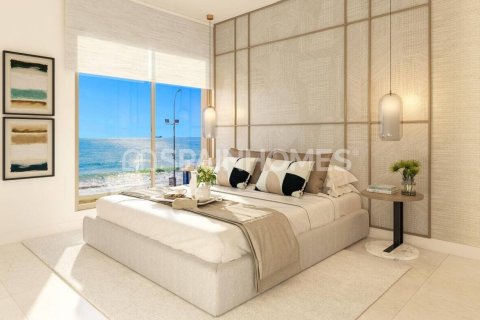 2 dormitorios Penthouse en Málaga, Spain No. 26688 14