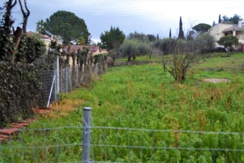 5200m² Land en Corfu, Greece No. 57640 2