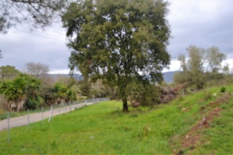 5200m² Land in Corfu, Greece No. 57640 7