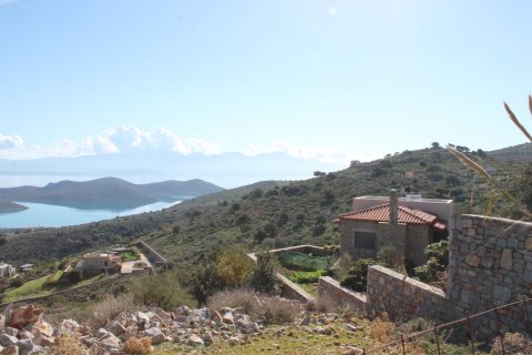 24233m² Land in Neapoli, Greece No. 57639 3