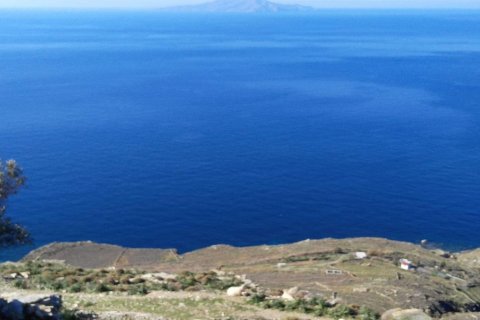 27000m² Land à Andros, Greece No. 57641 5