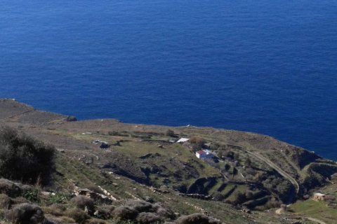 27000m² Land in Andros, Greece No. 57641 16