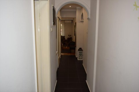 3 dormitorios Apartment en Thessaloniki, Greece No. 57635 11