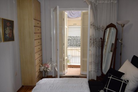 3 dormitorios Apartment en Thessaloniki, Greece No. 57635 13