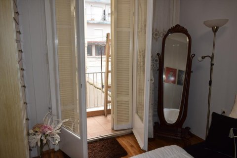 3 dormitorios Apartment en Thessaloniki, Greece No. 57635 12