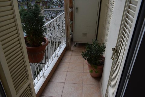 3 dormitorios Apartment en Thessaloniki, Greece No. 57635 14