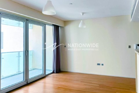 1 chambre Appartement à Al Raha Beach, UAE No. 3337 7