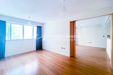 1 chambre Appartement à Al Raha Beach, UAE No. 3337 12