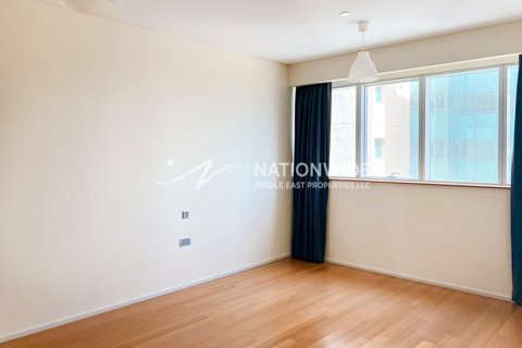 1 chambre Appartement à Al Raha Beach, UAE No. 3337 9