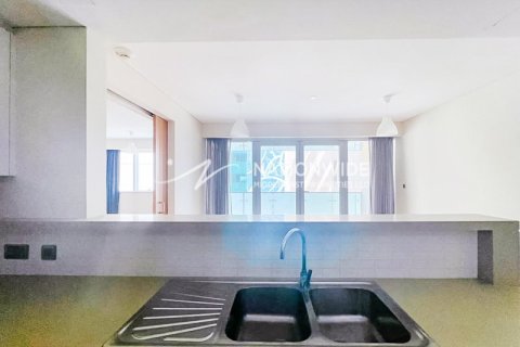 1 bedroom Apartment in Al Raha Beach, UAE No. 3337 15