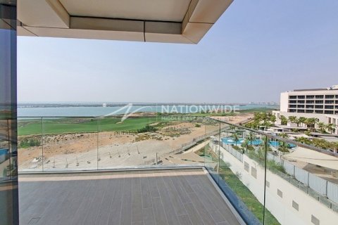 3 bedrooms Apartment on the Yas Island, UAE No. 3333 13