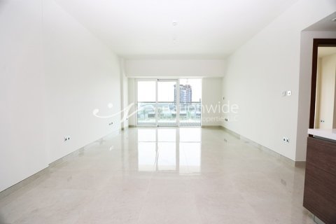 56.3m² Apartment en Al Raha Beach, UAE No. 3336 4