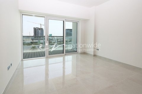 56.3m² Apartment en Al Raha Beach, UAE No. 3336 5