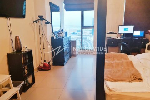 2 chambres Appartement à Al Reem Island, UAE No. 3437 5