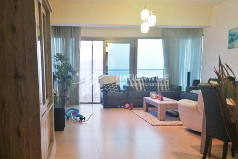 2 chambres Appartement à Al Reem Island, UAE No. 3437 9