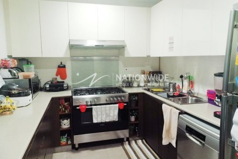 2 chambres Appartement à Al Reem Island, UAE No. 3437 3