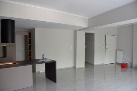 4 bedrooms Apartment in Thessaloniki, Greece No. 55470 3