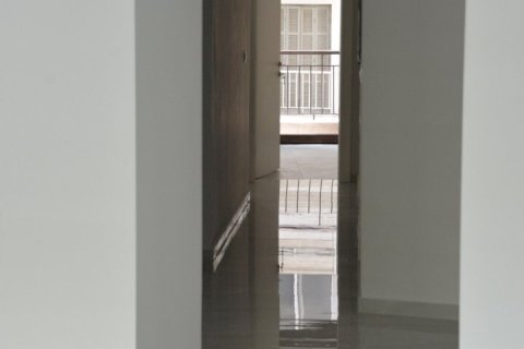 4 dormitorios Apartment en Thessaloniki, Greece No. 55470 7