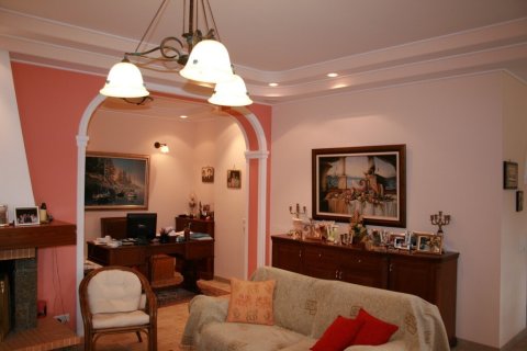 6 bedrooms Villa in Corfu, Greece No. 55468 14