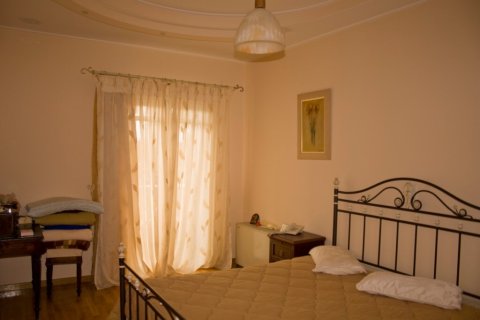 6 bedrooms Villa in Corfu, Greece No. 55468 15