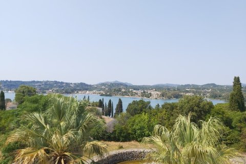 6 dormitorios Villa en Corfu, Greece No. 55468 2