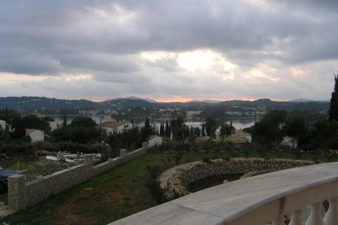 6 bedrooms Villa in Corfu, Greece No. 55468 29