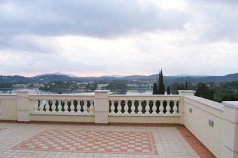 6 dormitorios Villa en Corfu, Greece No. 55468 25