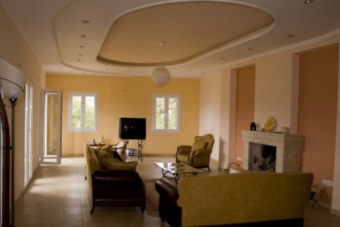 6 dormitorios Villa en Corfu, Greece No. 55468 18