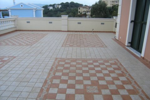 6 dormitorios Villa en Corfu, Greece No. 55468 24