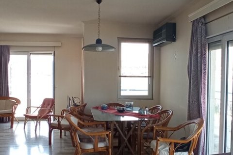 2 bedrooms Apartment in Markopoulo Mesogaias, Greece No. 55471 2