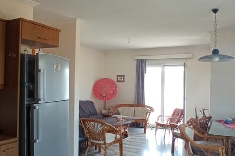 2 chambres Appartement à Markopoulo Mesogaias, Greece No. 55471 3