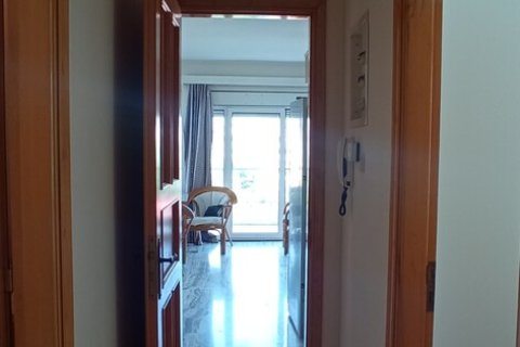 2 bedrooms Apartment in Markopoulo Mesogaias, Greece No. 55471 7