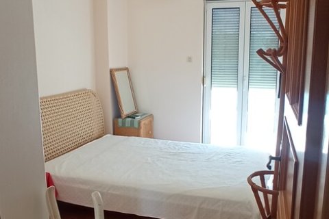 2 bedrooms Apartment in Markopoulo Mesogaias, Greece No. 55471 11