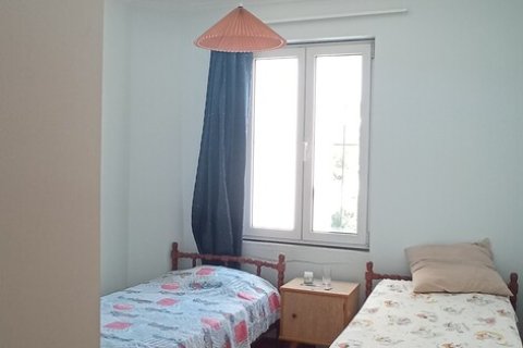 2 dormitorios Apartment en Markopoulo Mesogaias, Greece No. 55471 10