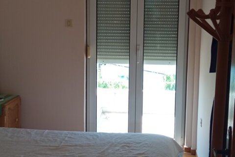 2 chambres Appartement à Markopoulo Mesogaias, Greece No. 55471 12