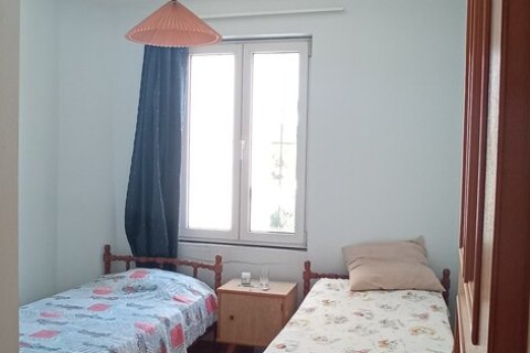 2 bedrooms Apartment in Markopoulo Mesogaias, Greece No. 55471 9