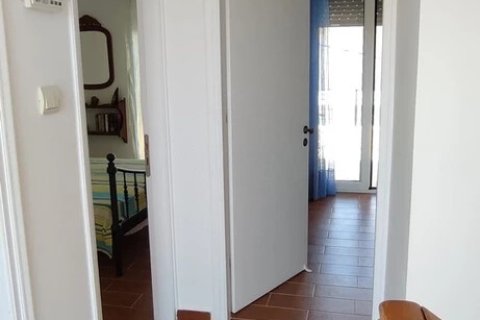 3 dormitorios Maisonette en Xylokastro, Greece No. 55469 15