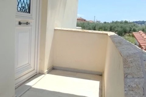 3 bedrooms Maisonette in Xylokastro, Greece No. 55469 18