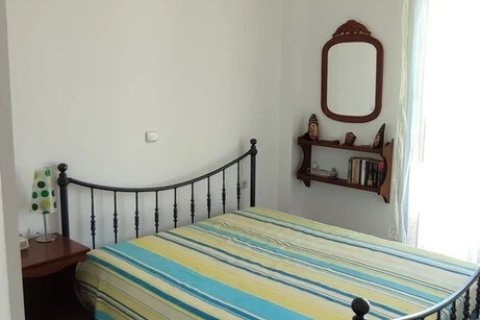 3 bedrooms Maisonette in Xylokastro, Greece No. 55469 13