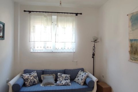 3 bedrooms Maisonette in Xylokastro, Greece No. 55469 11