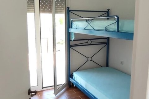 3 dormitorios Maisonette en Xylokastro, Greece No. 55469 16