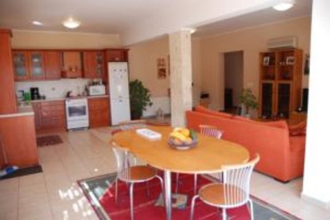 286m² Negocio en Agios Nikolaos, Greece No. 54975 18