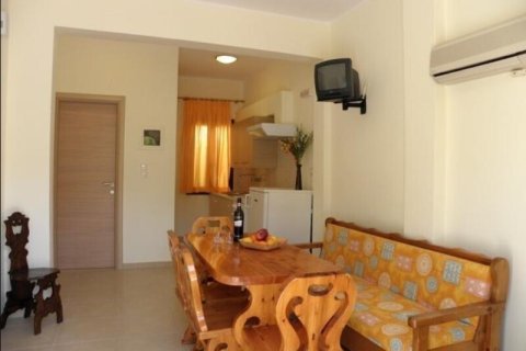 286m² Negocio en Agios Nikolaos, Greece No. 54975 4